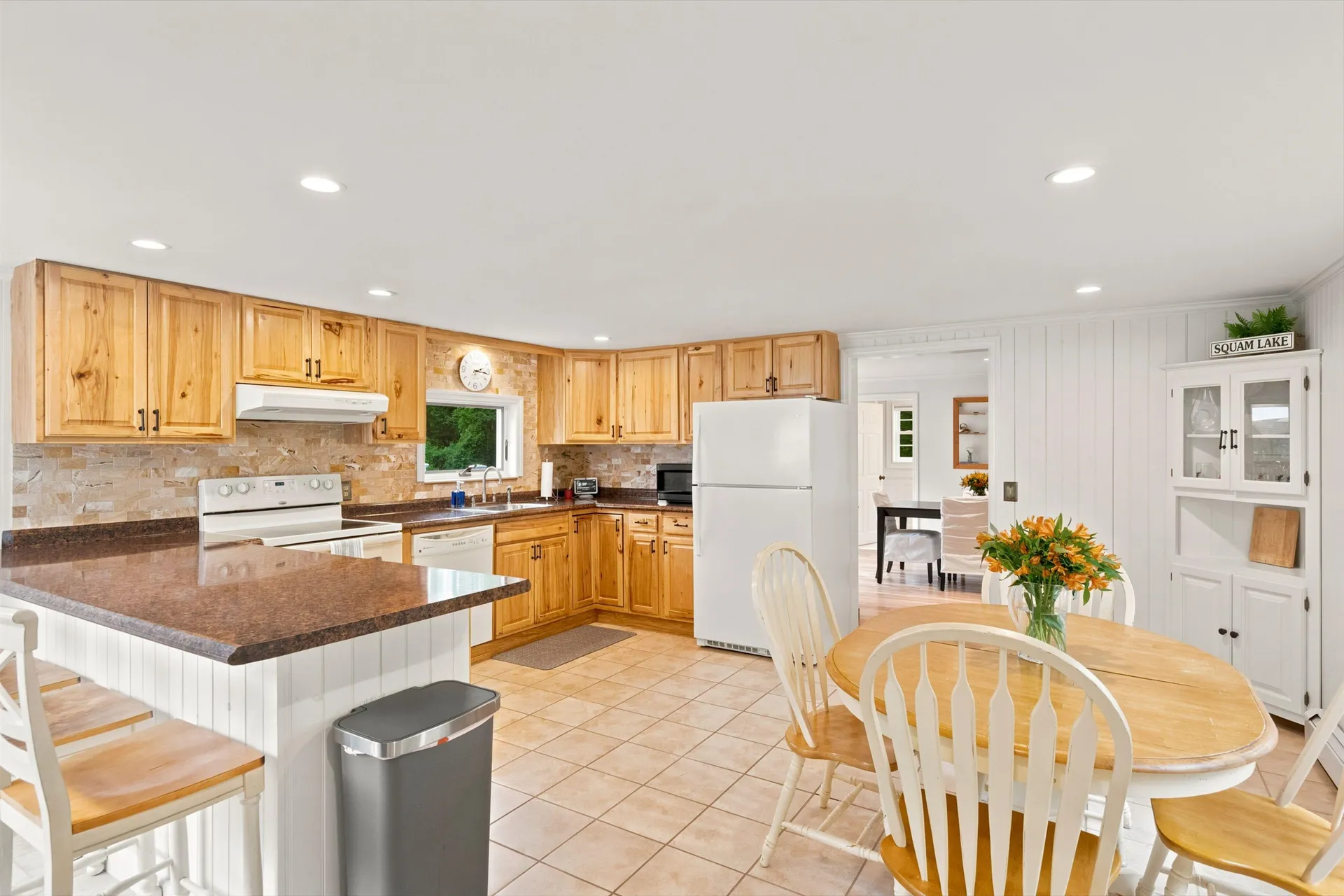 148 E Holderness Road Holderness NH 03245