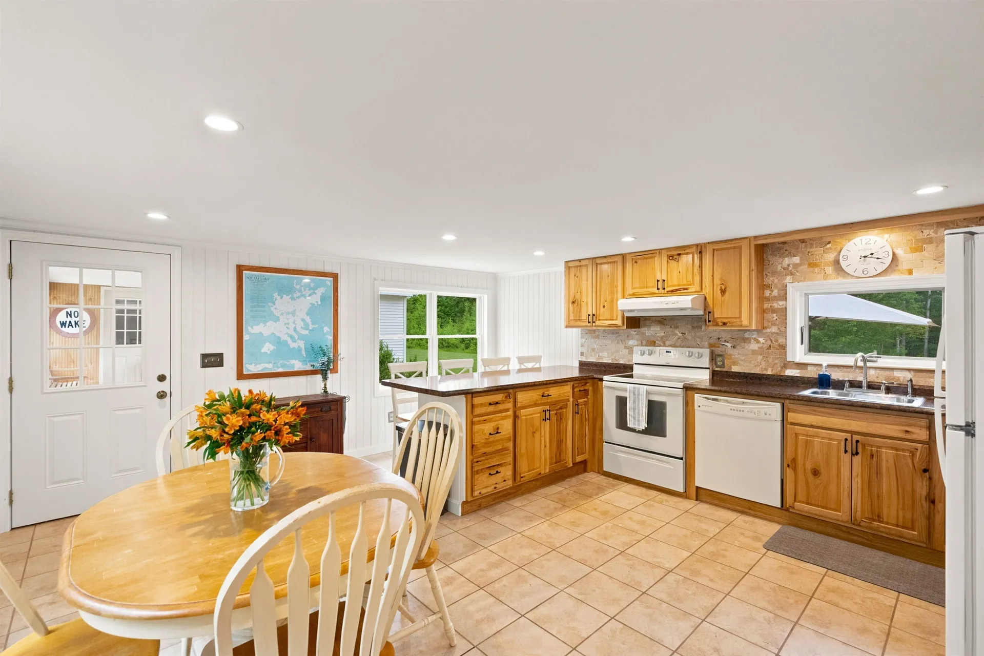 148 E Holderness Road Holderness NH 03245