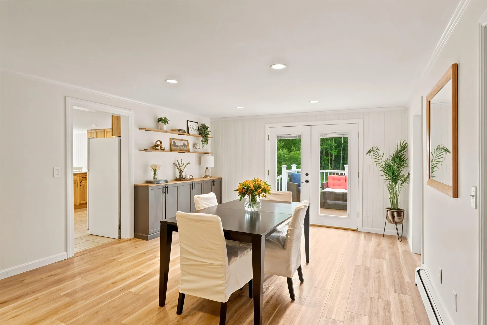 148 E Holderness Road Holderness NH 03245