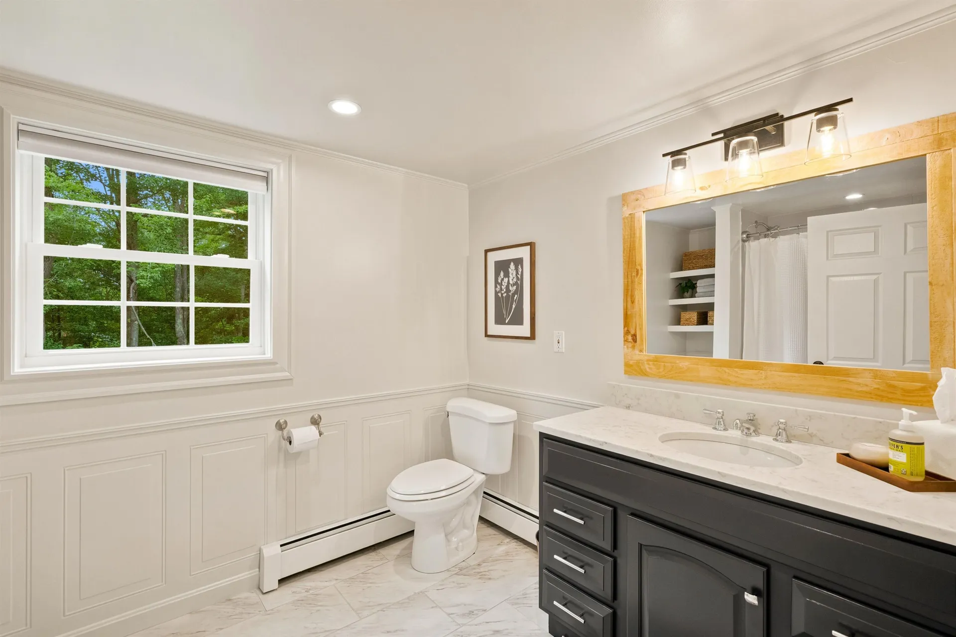 148 E Holderness Road Holderness NH 03245