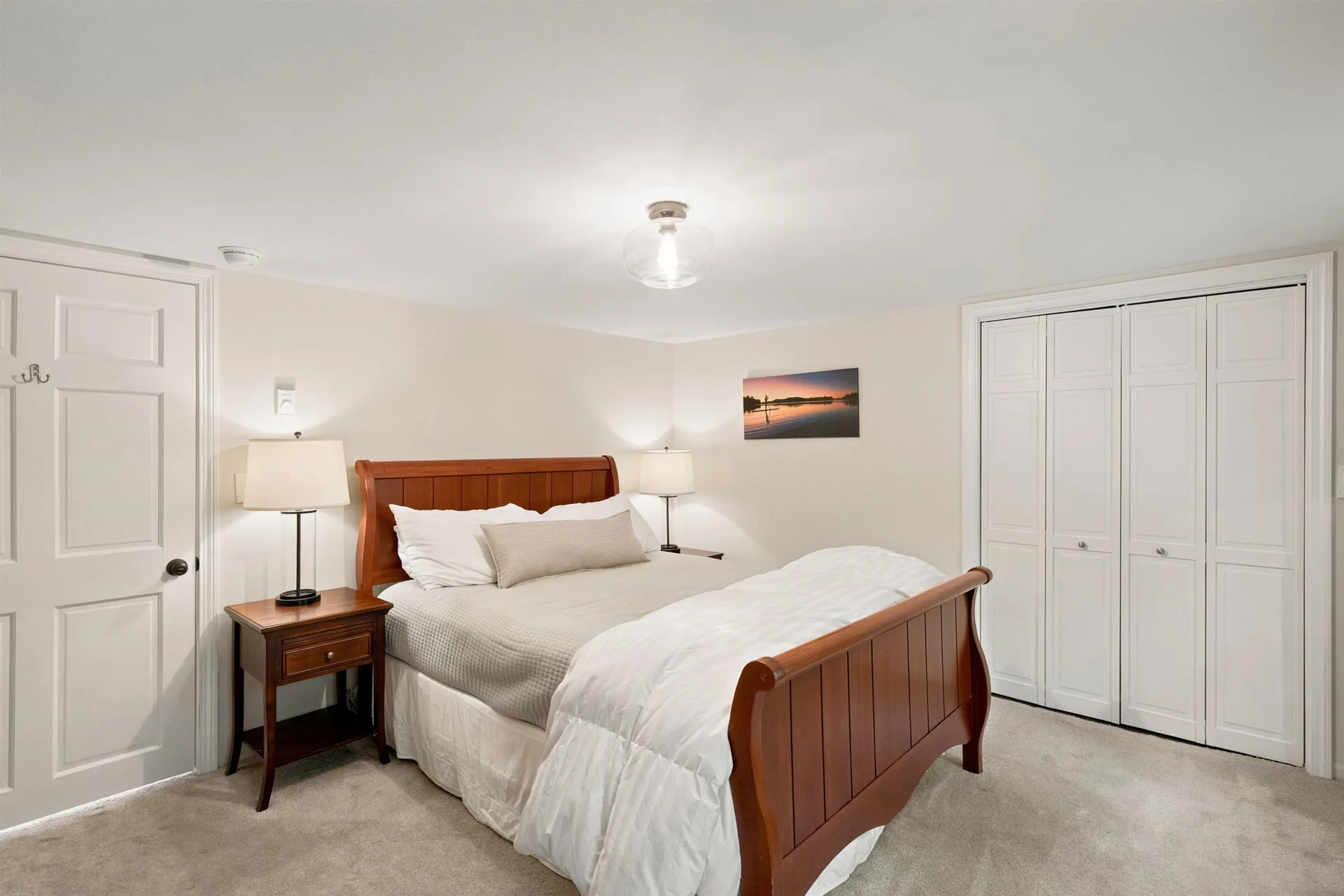 148 E Holderness Road Holderness NH 03245