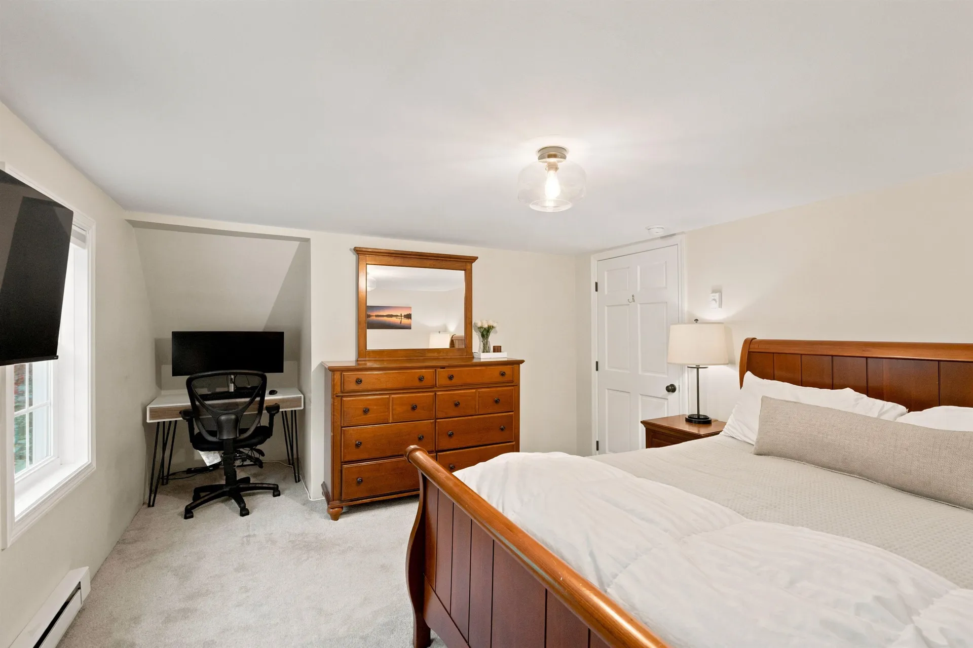 148 E Holderness Road Holderness NH 03245