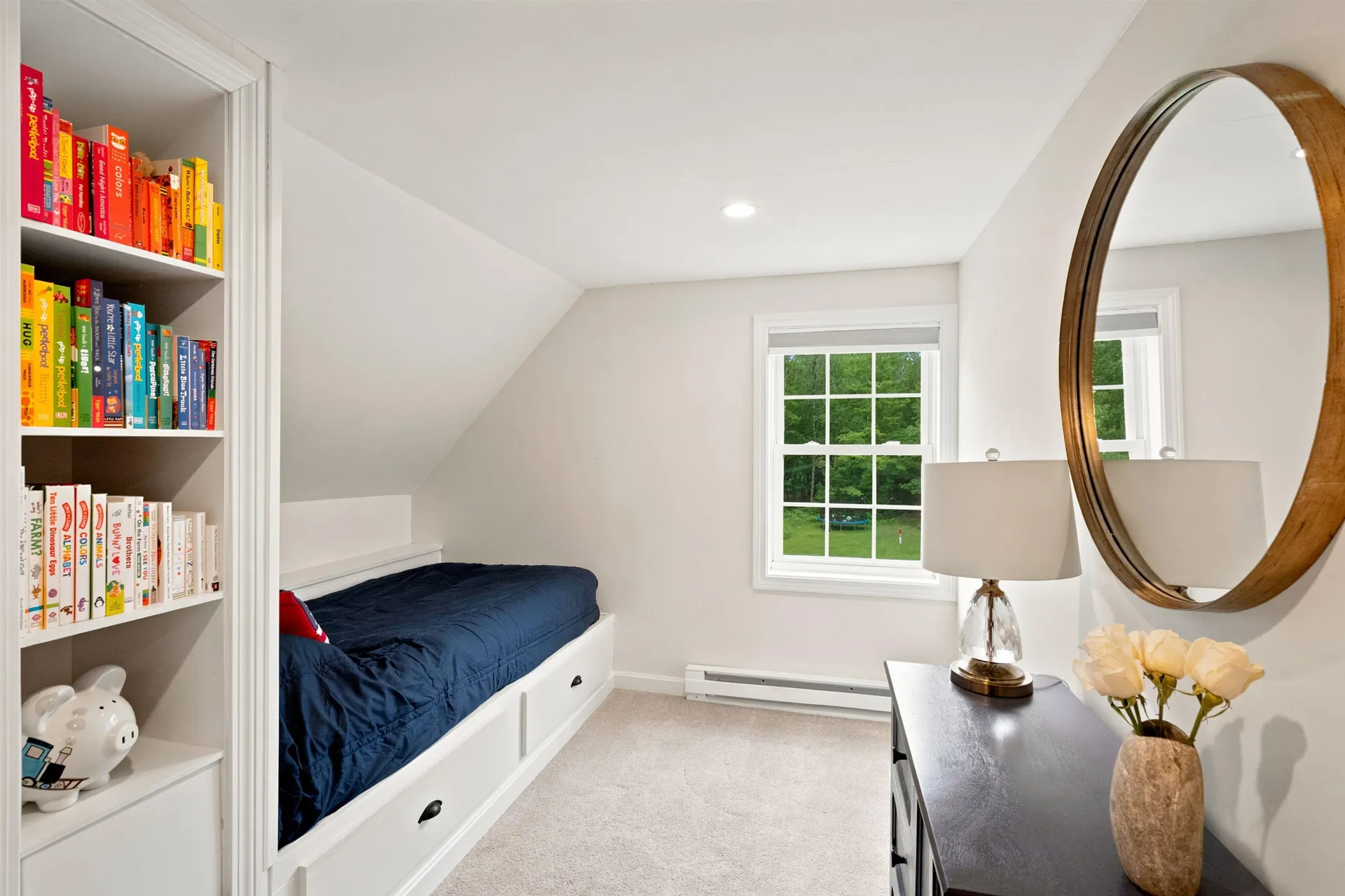 148 E Holderness Road Holderness NH 03245