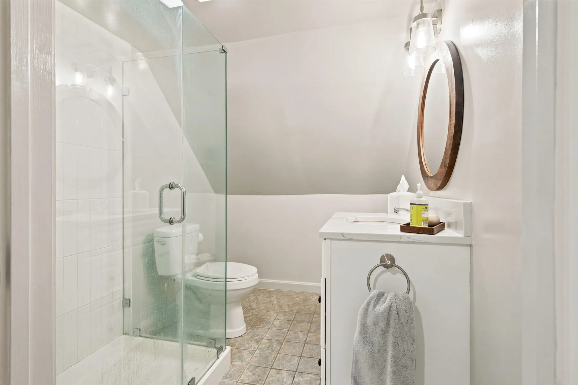 148 E Holderness Road Holderness NH 03245