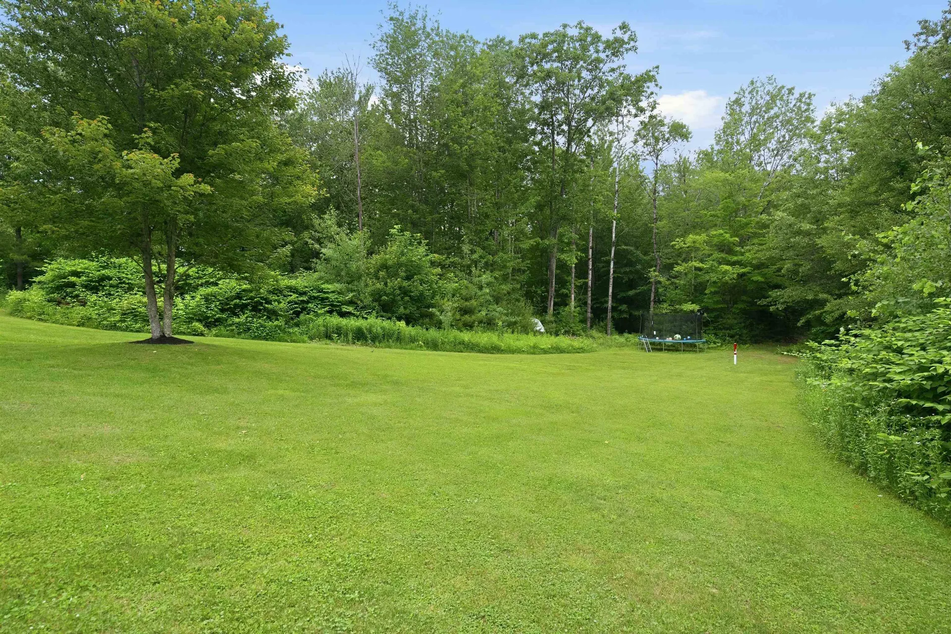 148 E Holderness Road Holderness NH 03245