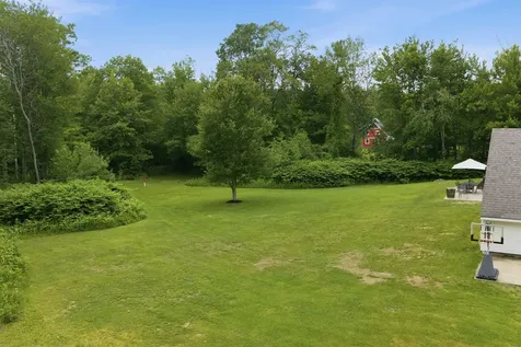 148 E Holderness Road Holderness NH 03245