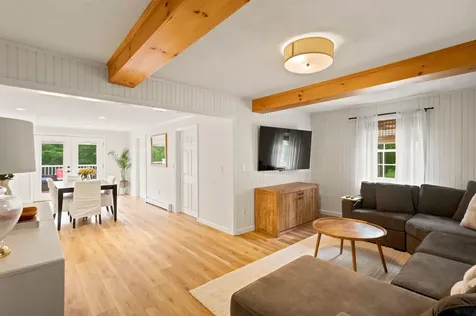 148 E Holderness Road Holderness NH 03245