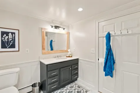 148 E Holderness Road Holderness NH 03245