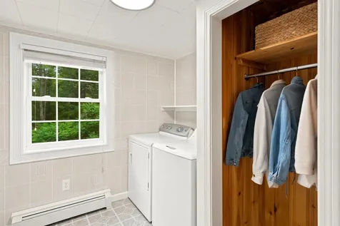 148 E Holderness Road Holderness NH 03245