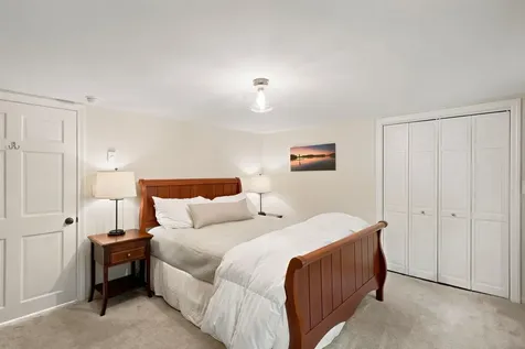 148 E Holderness Road Holderness NH 03245