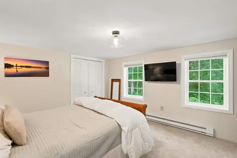148 E Holderness Road Holderness NH 03245