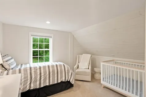 148 E Holderness Road Holderness NH 03245