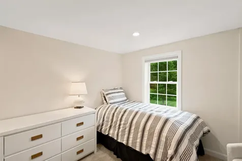 148 E Holderness Road Holderness NH 03245