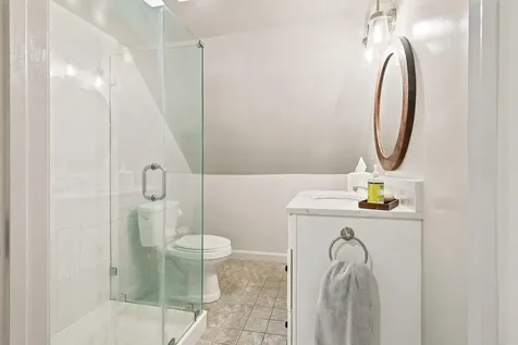 148 E Holderness Road Holderness NH 03245