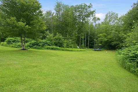 148 E Holderness Road Holderness NH 03245