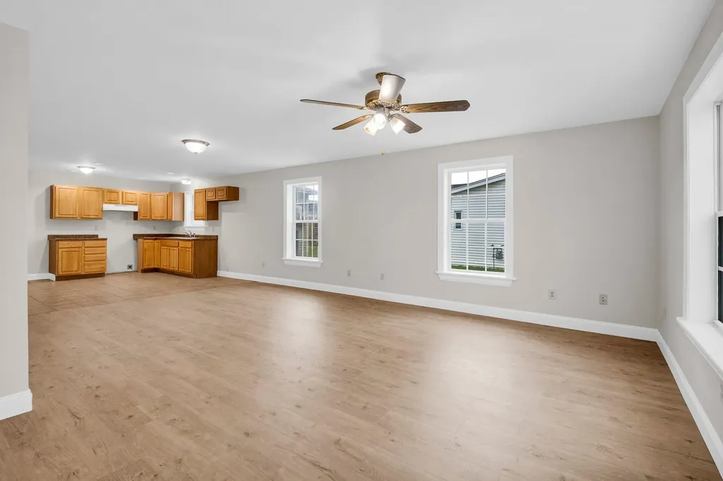7 Maple Street St. Albans City VT 05478