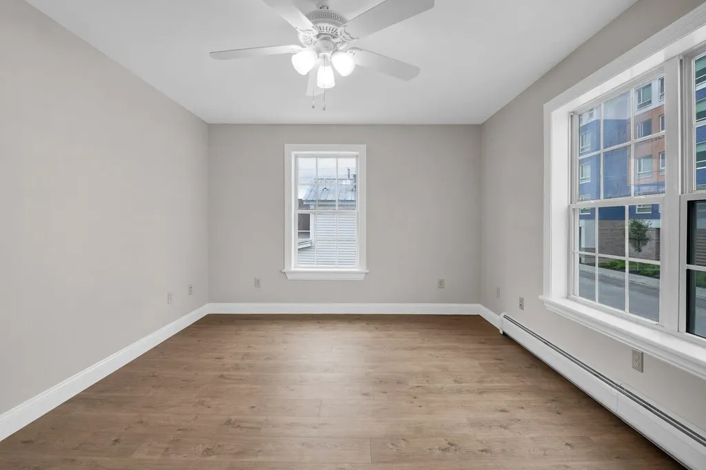 7 Maple Street St. Albans City VT 05478