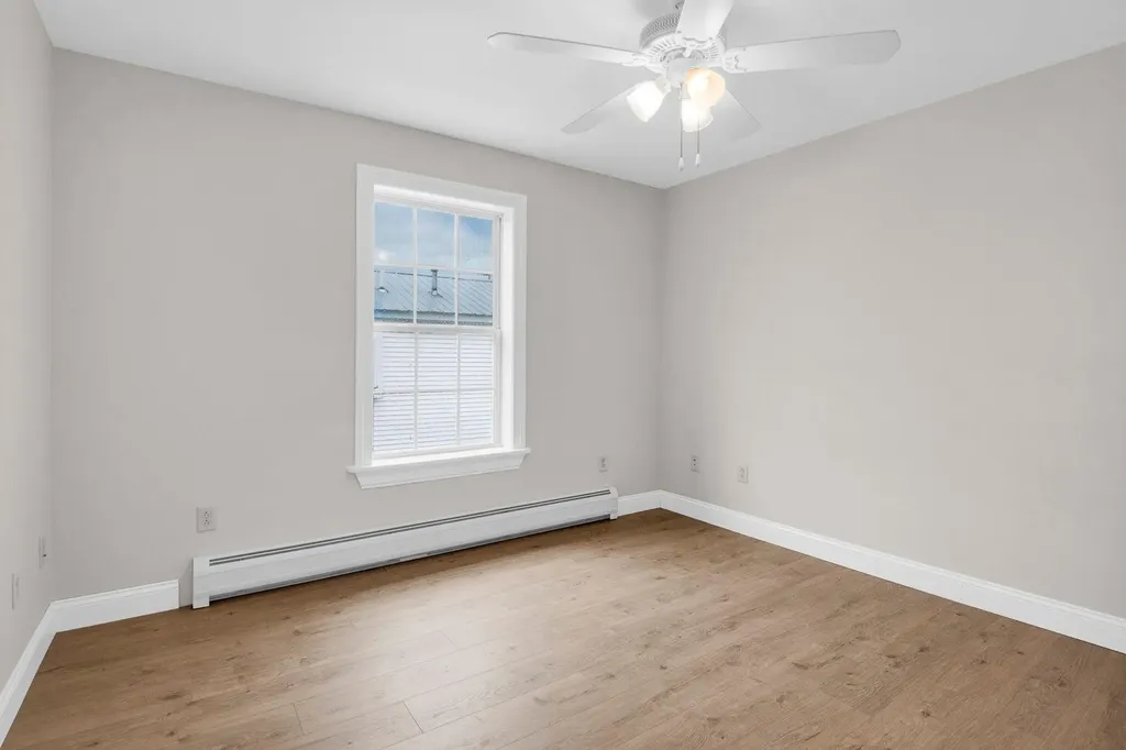 7 Maple Street St. Albans City VT 05478