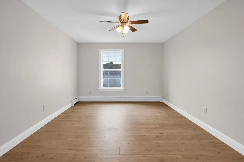 7 Maple Street St. Albans City VT 05478