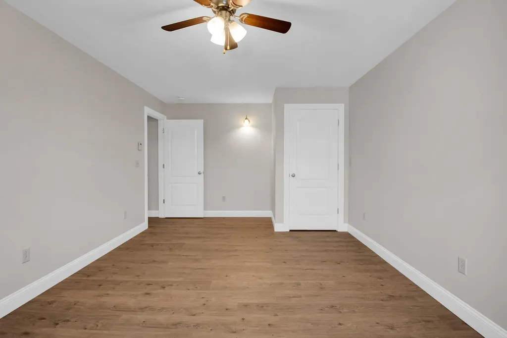 7 Maple Street St. Albans City VT 05478