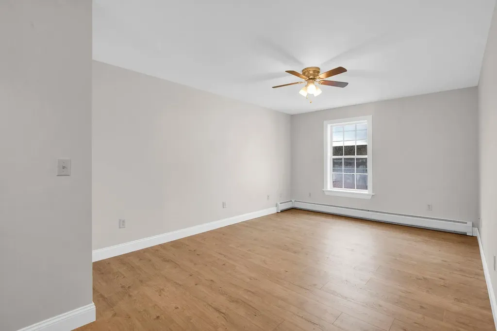 7 Maple Street St. Albans City VT 05478