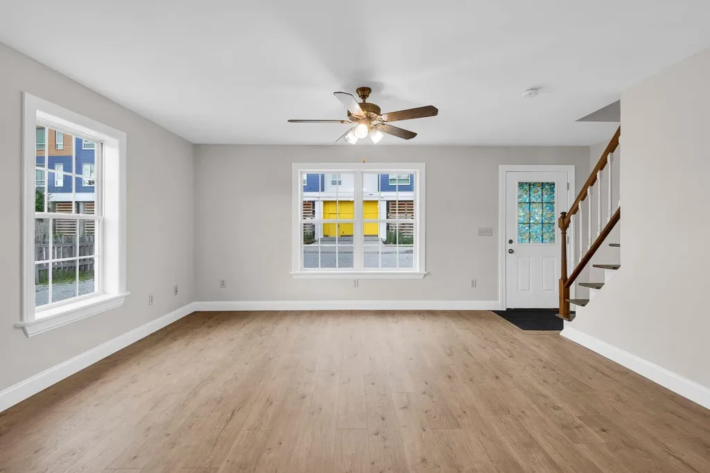 7 Maple Street St. Albans City VT 05478