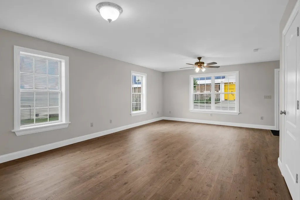 7 Maple Street St. Albans City VT 05478