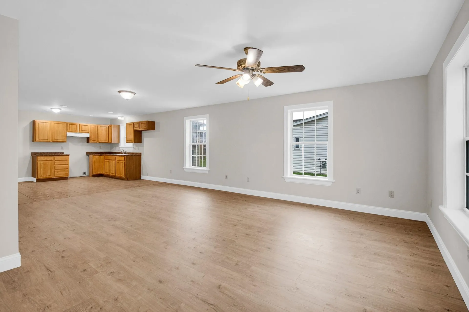 7 Maple Street St. Albans City VT 05478
