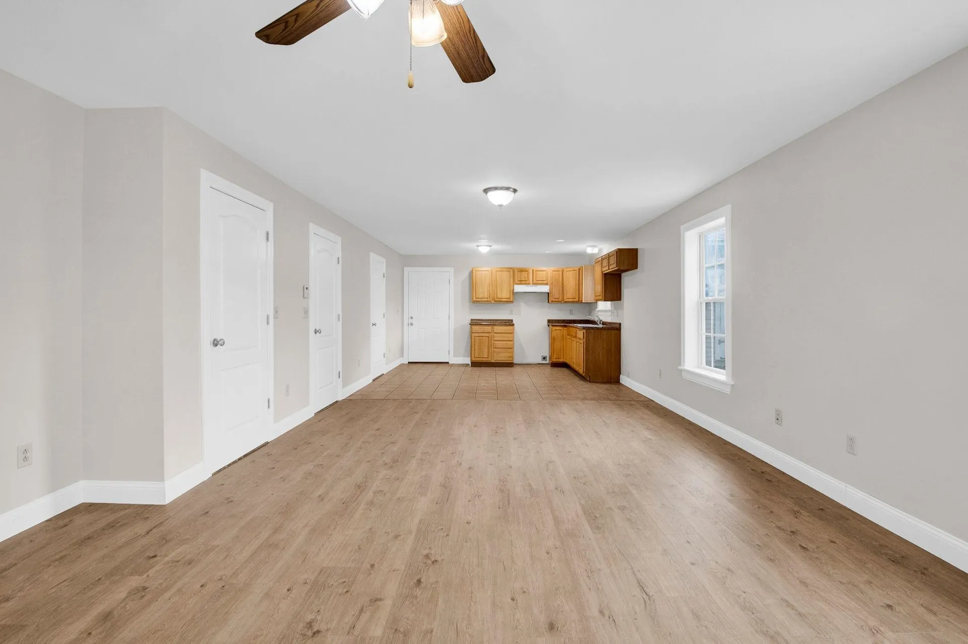 7 Maple Street St. Albans City VT 05478