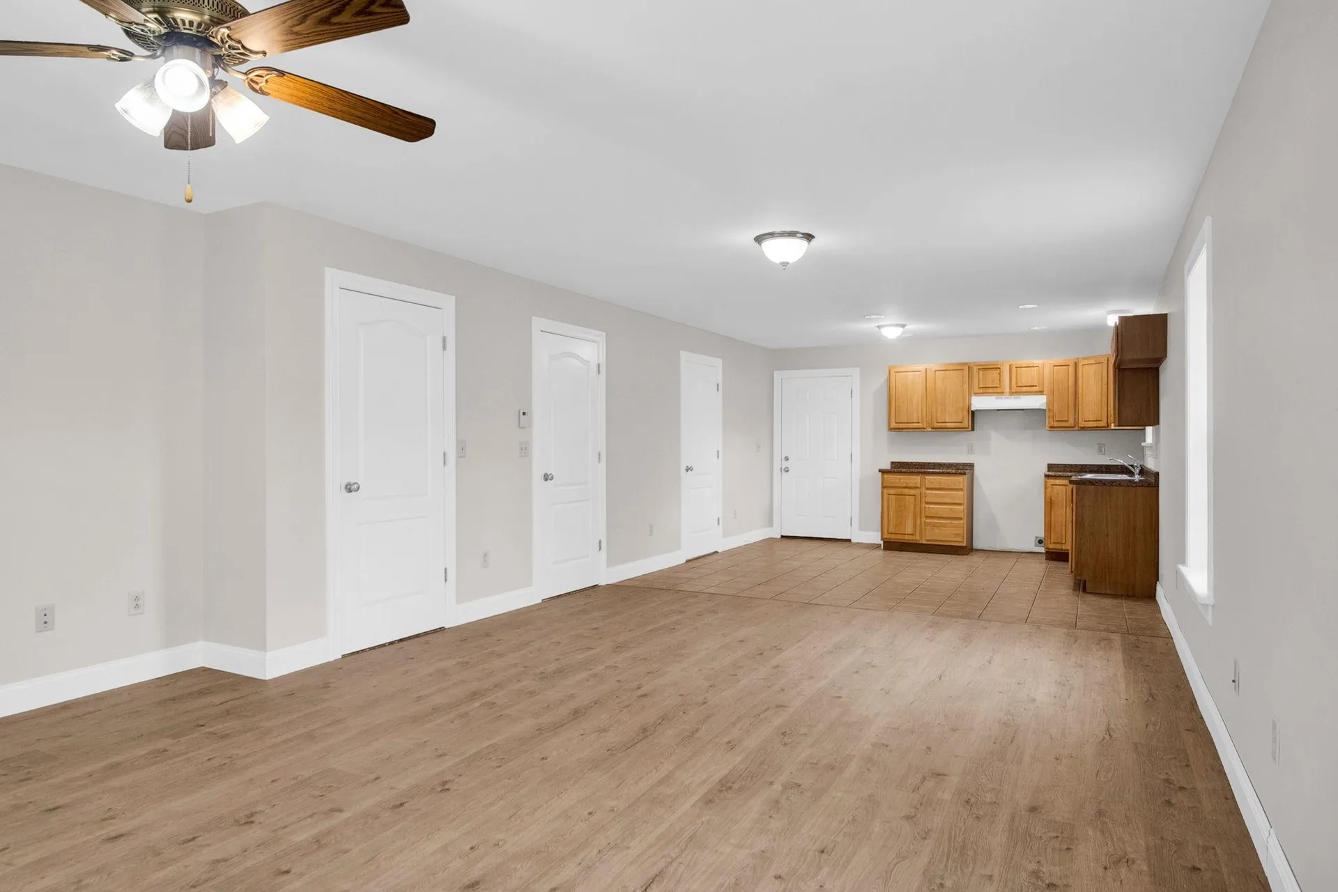 7 Maple Street St. Albans City VT 05478