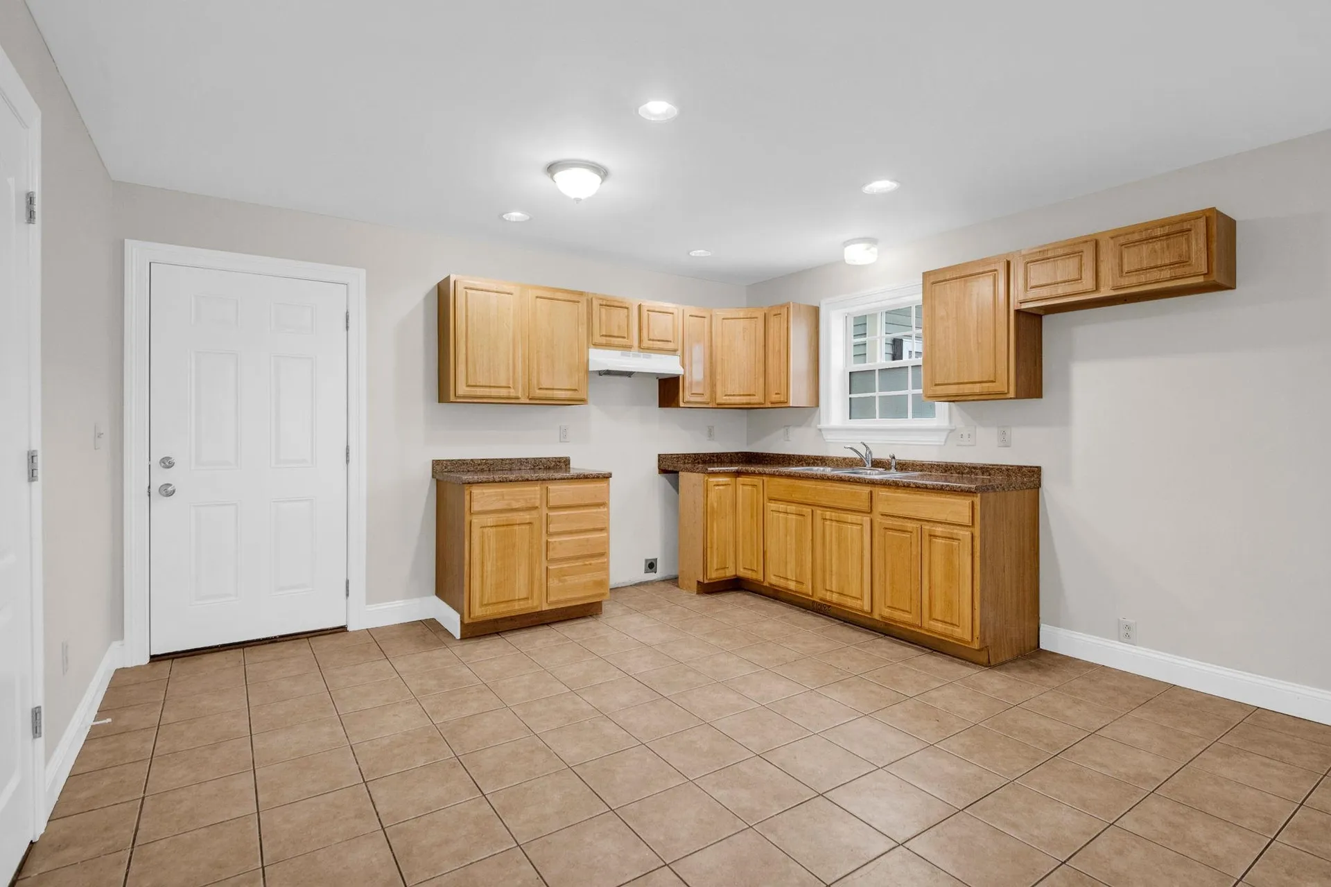 7 Maple Street St. Albans City VT 05478