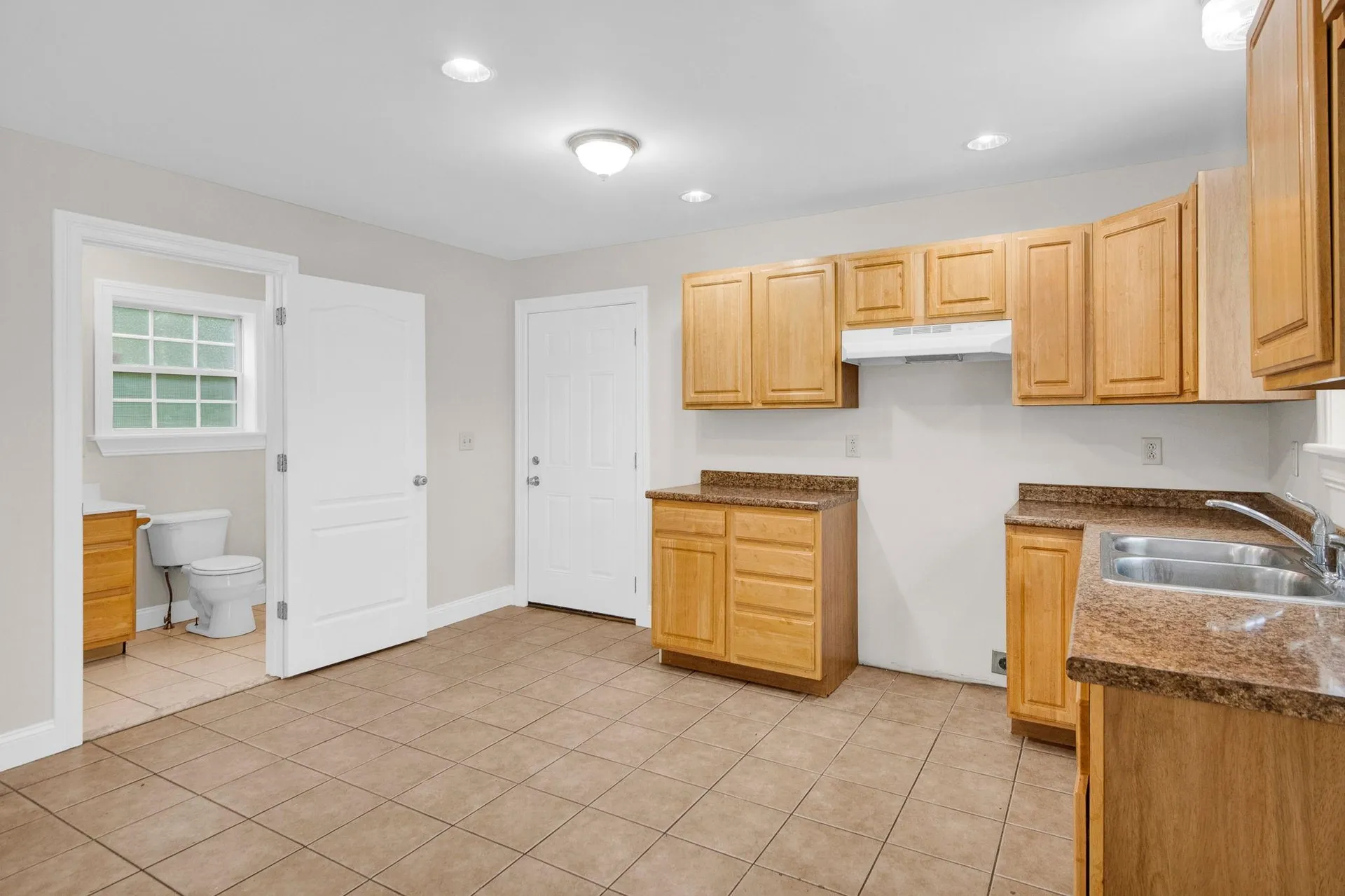 7 Maple Street St. Albans City VT 05478