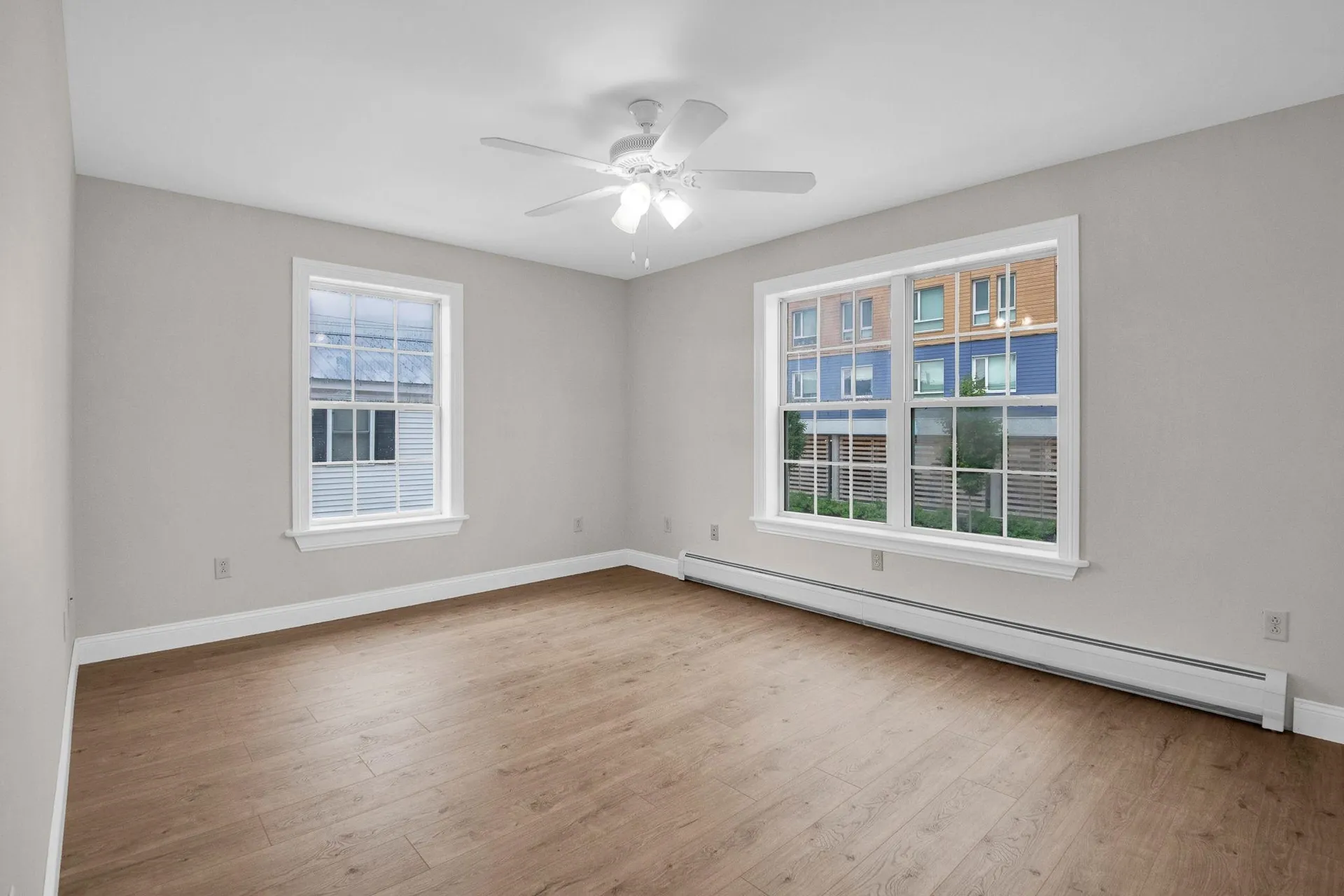 7 Maple Street St. Albans City VT 05478