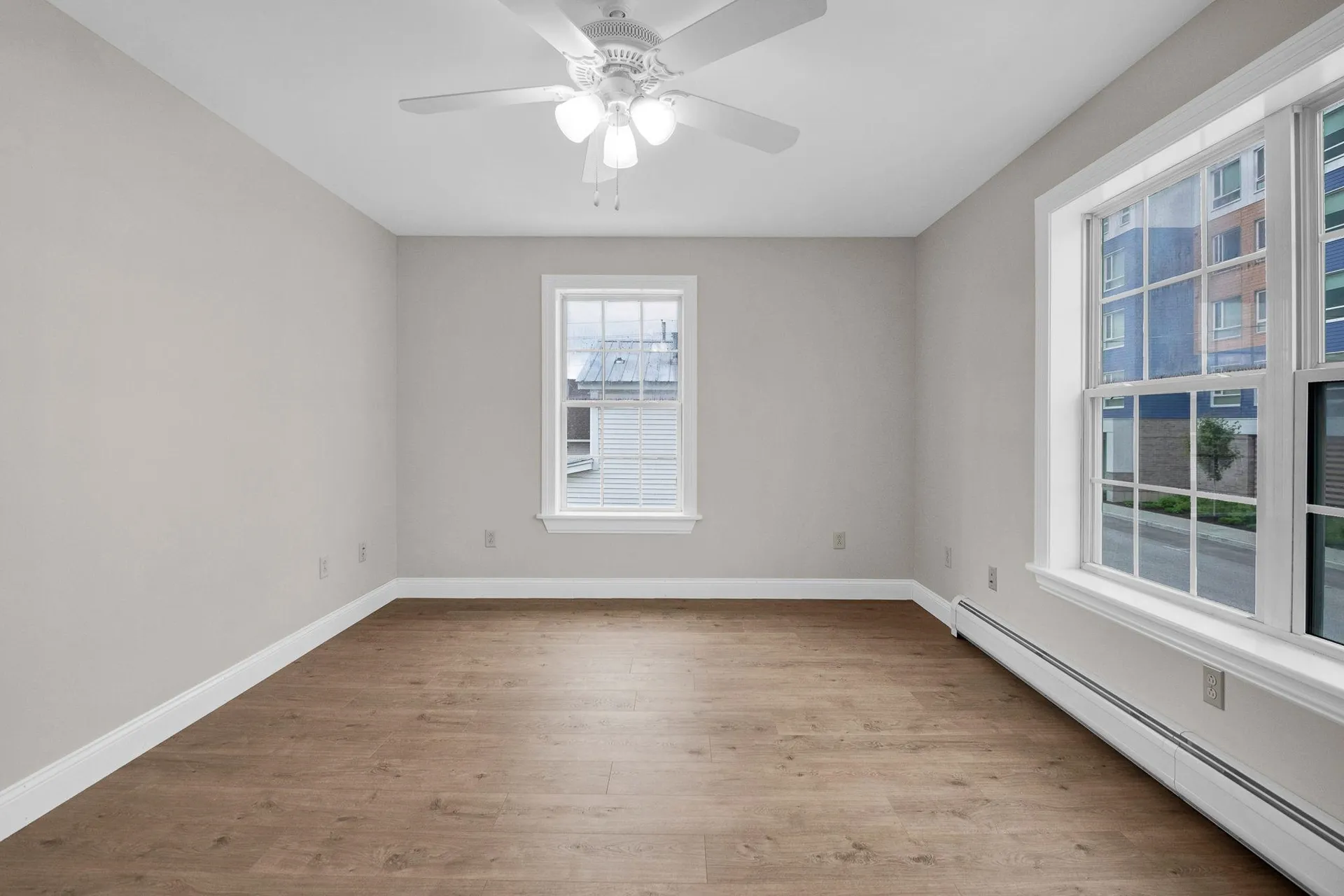7 Maple Street St. Albans City VT 05478