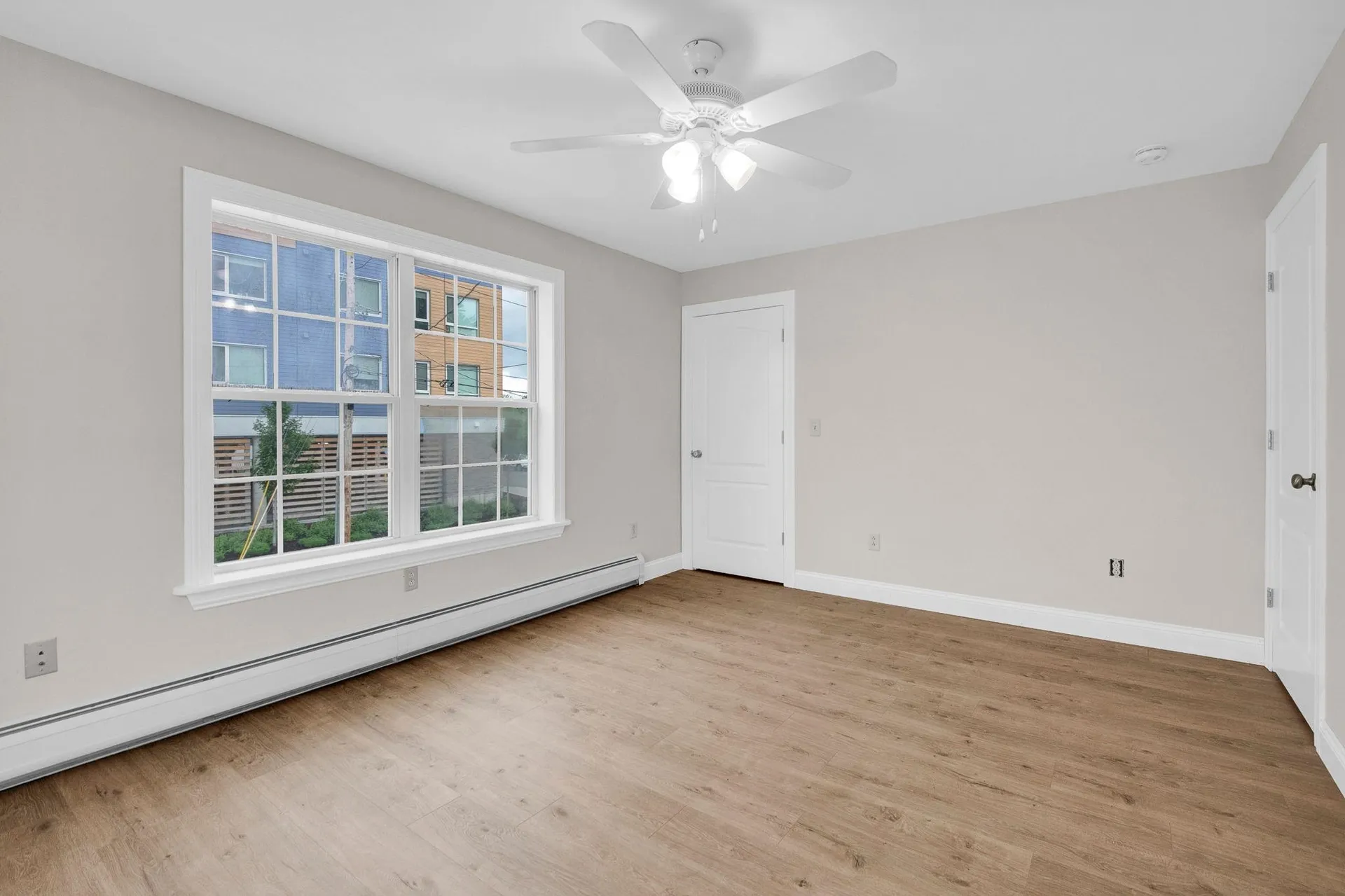 7 Maple Street St. Albans City VT 05478