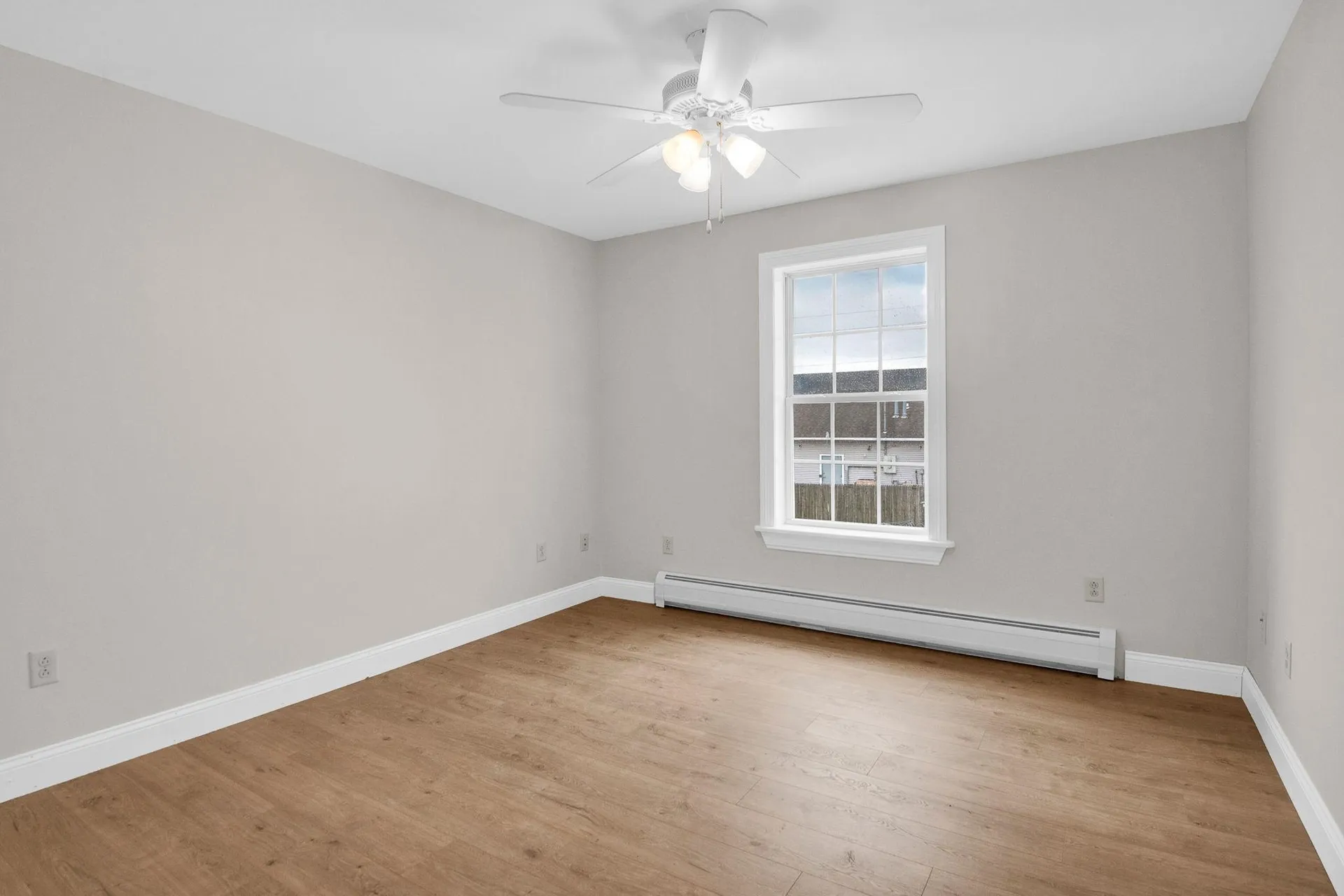 7 Maple Street St. Albans City VT 05478