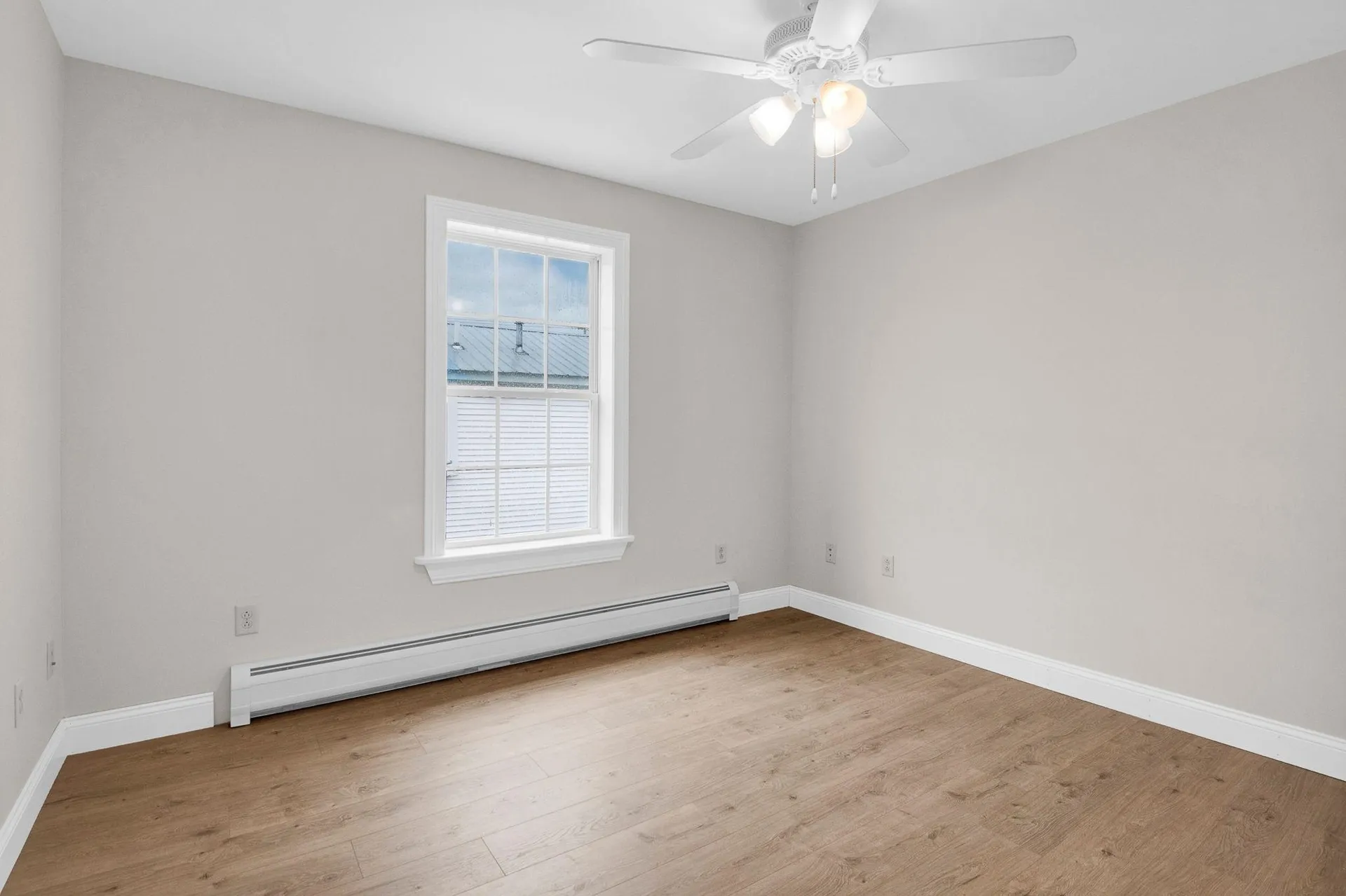 7 Maple Street St. Albans City VT 05478