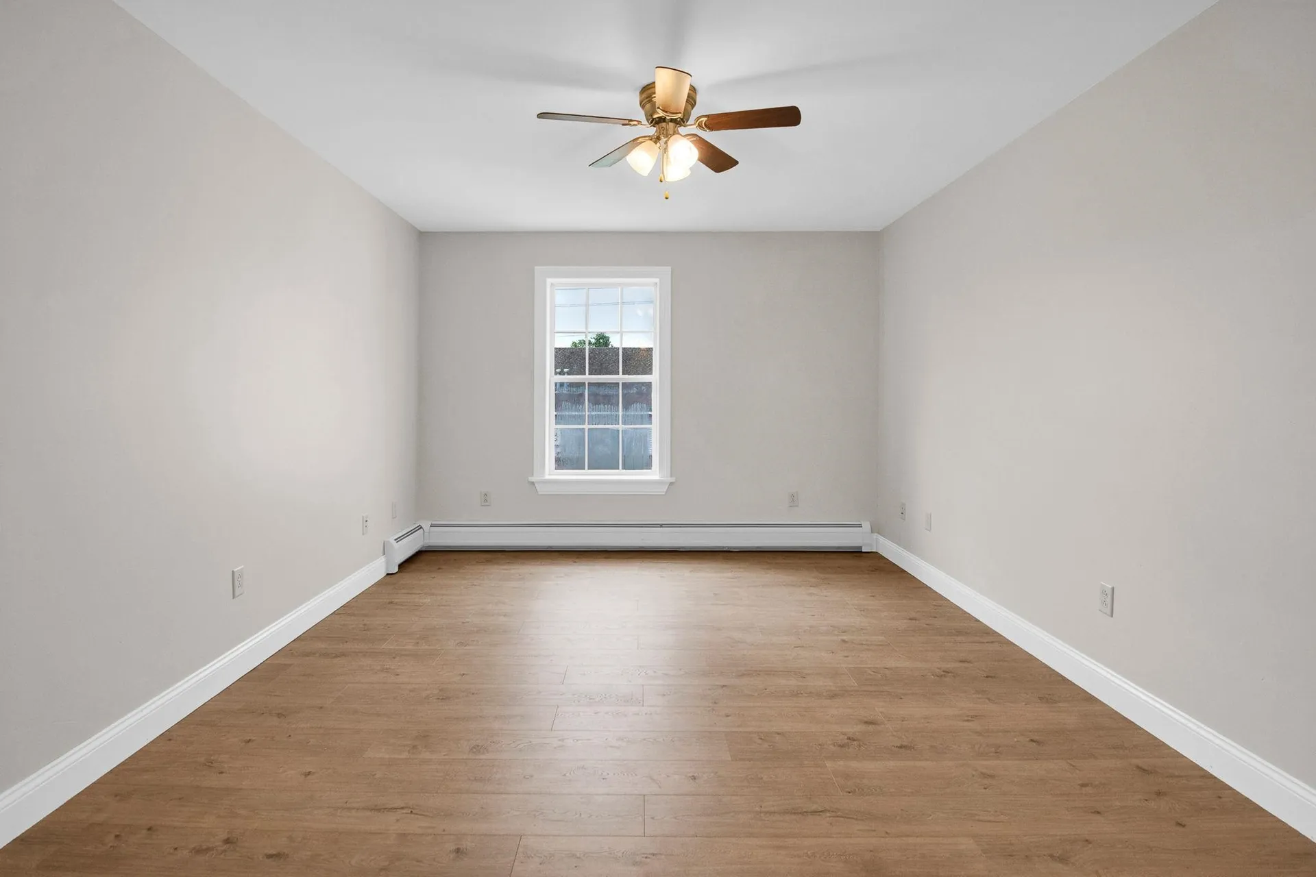 7 Maple Street St. Albans City VT 05478