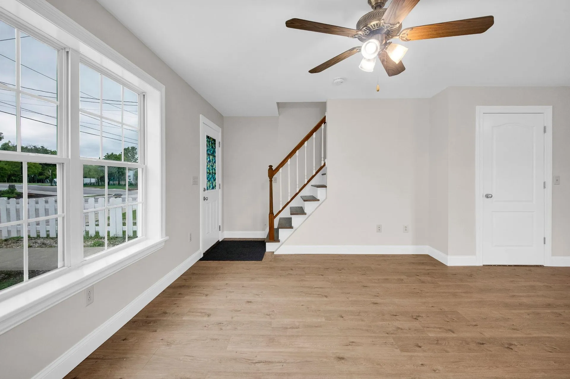 7 Maple Street St. Albans City VT 05478