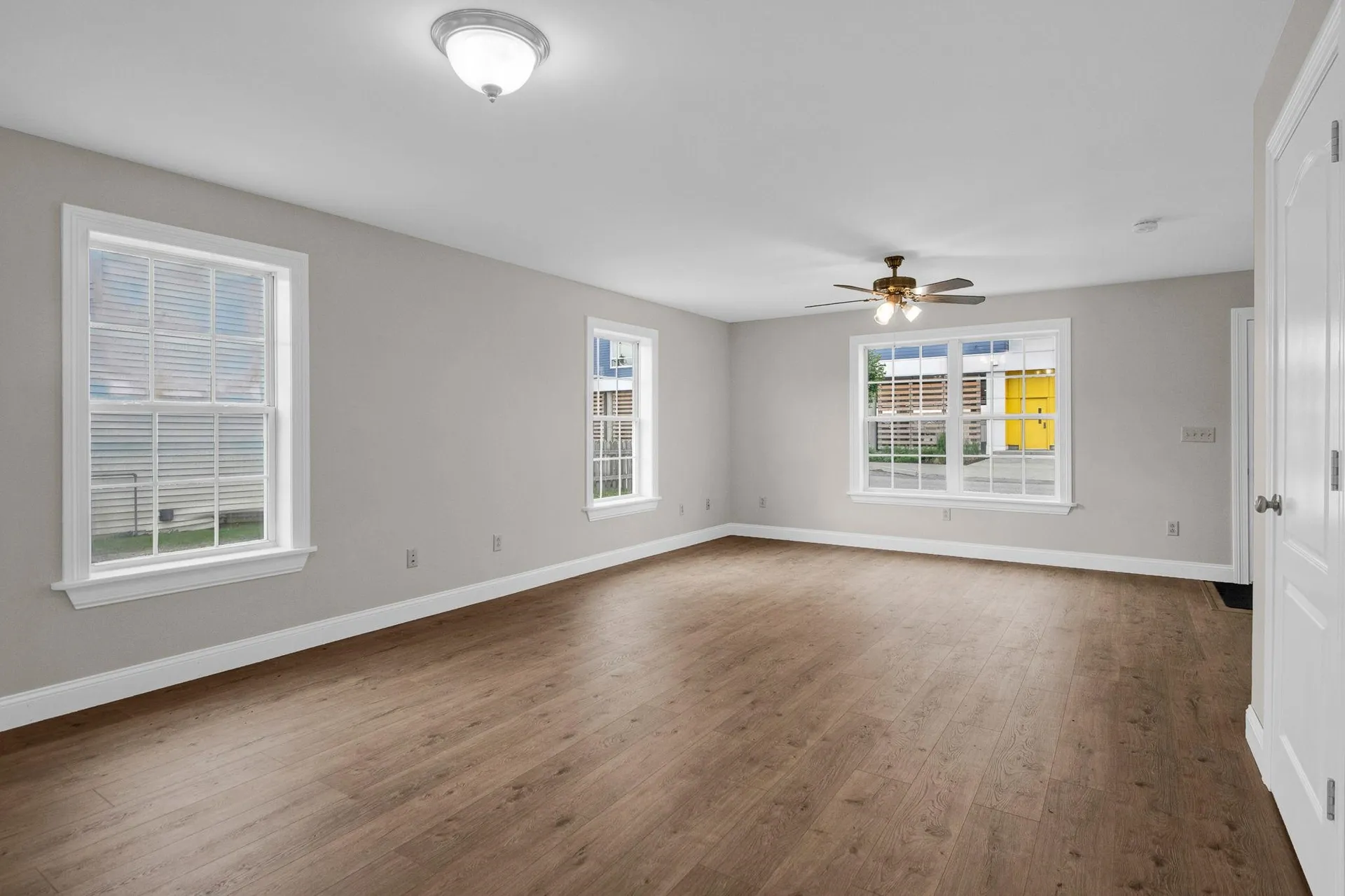 7 Maple Street St. Albans City VT 05478
