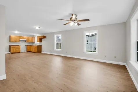 7 Maple Street St. Albans City VT 05478