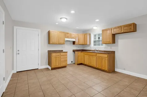 7 Maple Street St. Albans City VT 05478