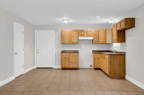 7 Maple Street St. Albans City VT 05478