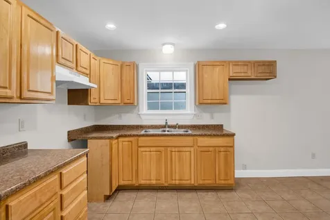 7 Maple Street St. Albans City VT 05478