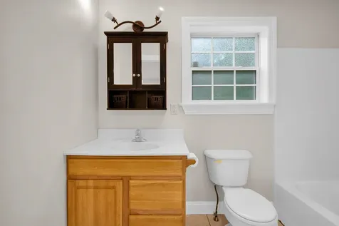 7 Maple Street St. Albans City VT 05478
