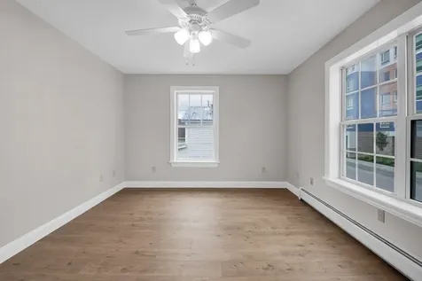 7 Maple Street St. Albans City VT 05478