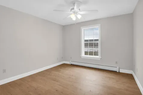 7 Maple Street St. Albans City VT 05478