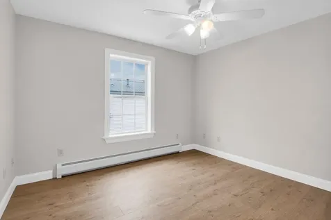 7 Maple Street St. Albans City VT 05478