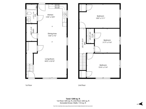 7 Maple Street St. Albans City VT 05478