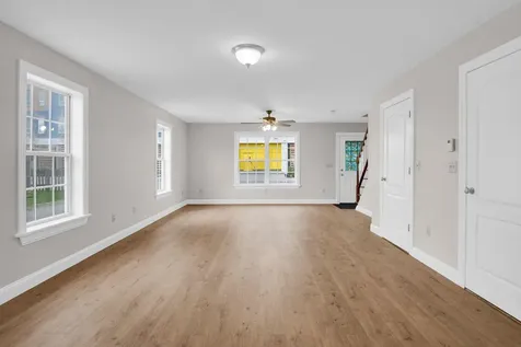 7 Maple Street St. Albans City VT 05478